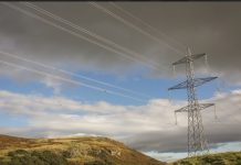 “We’re going to end up with a market that continues not to serve investors or consumers”