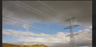 “We’re going to end up with a market that continues not to serve investors or consumers”