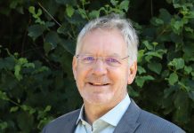 Storage investment: TRIG pick Fig Power for £20 million, as LCIF drop in for RheEnergise