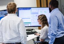 EDF plugs in to market-leading PV & battery deal