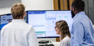 EDF plugs in to market-leading PV & battery deal