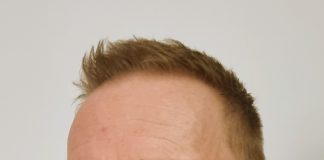 Cabling firm XLCC hires CTO Larsen