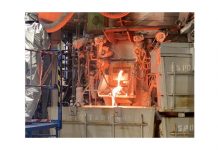 Radical! Plasma pair plot path to EfW prosperity