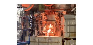 Radical! Plasma pair plot path to EfW prosperity