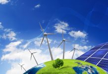 Corporate PPAs within a wider net zero context – webinar