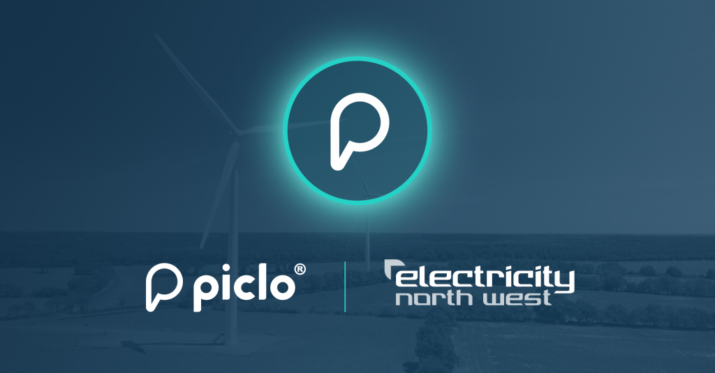 ENW, Piclo & Electron team up to maximise flex market access ...