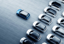 Driving fleet electrification forwards