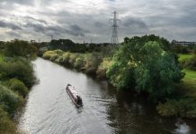 D-ESNZ approves NGrid’s Yorkshire GREEN upgrade