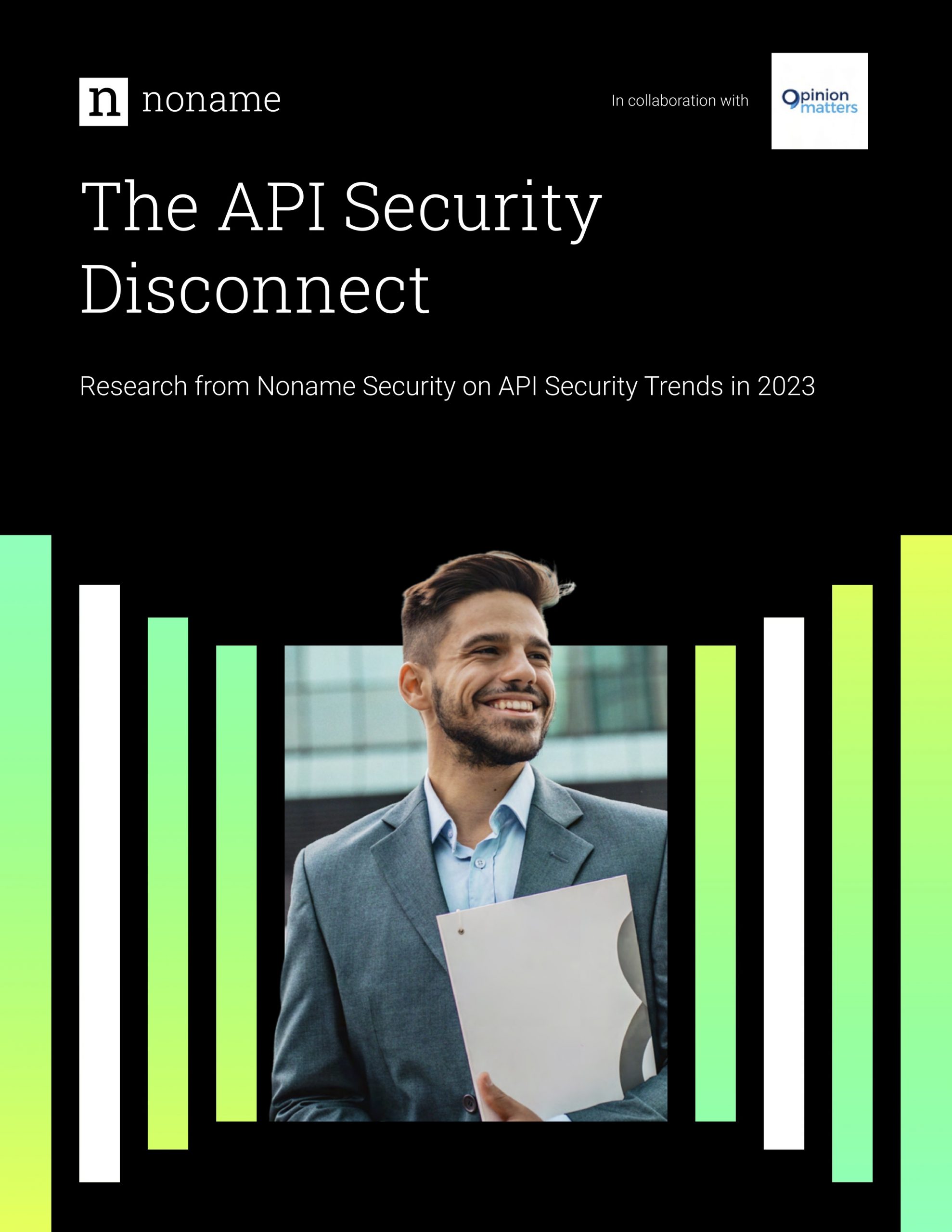 Utilities and energy a prime target for API security incidents ...