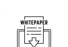 GridBeyond’s latest white paper looks at risk and return for battery storage