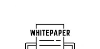 GridBeyond’s latest white paper looks at risk and return for battery storage
