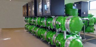 Estuary ingress: Cool new Dartford subber pumps 2GW into 1.5 million homes