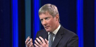 E.ON ex-boss takes over at Energy Systems Catapult