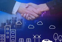 GridBeyond closes €52M Series C funding round to continue its platform evolution and invest in new & existing markets