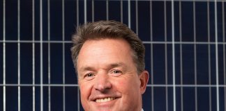 BG braves dreich Scots skies, extends solar PV offering. Sassenach hames, and aw!