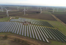 Co-op collects divi from ScottishPower’s solar PPA