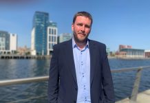 Stanlow oil refiner names boss to build hydrogen-ready CHP unit