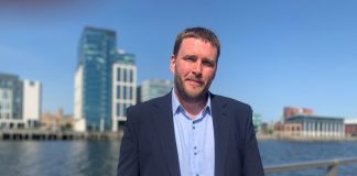 Stanlow oil refiner names boss to build hydrogen-ready CHP unit