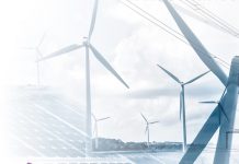 What Makes a Successful PPA? Webinar FAQ