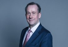 Ministry consults on ‘energy smart’ devices to cut consumers’ bills