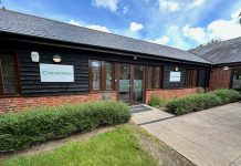 Enviromena seeks apprentices for solar expansion