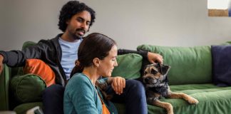 Hive & Daikin team up to integrate heat pumps with smart home tech