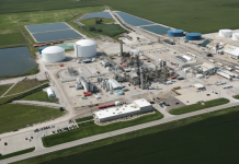 Johnson Matthey & Thyssenkrupp pledge to advance blue ammonia