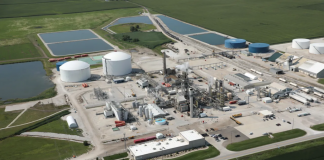 Johnson Matthey & Thyssenkrupp pledge to advance blue ammonia