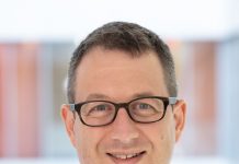 Burges Salmon advises on £130m funding to support Limekiln wind farm in Caithness