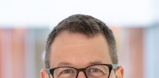 Burges Salmon advises on £130m funding to support Limekiln wind farm in Caithness