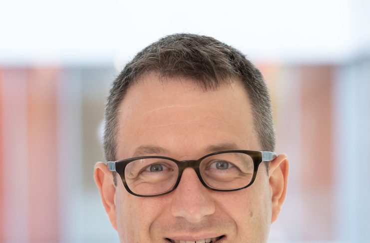 Burges Salmon advises on £130m funding to support Limekiln wind farm in Caithness