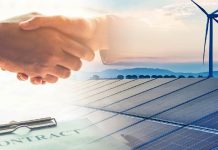 Exploring the CPPA landscape with Neil Garland: Insights and Outlook