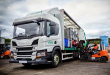 Altilium & Enva partner to recycle EV battery materials