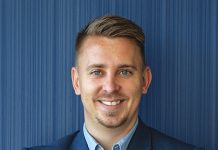 Hidden commissions just the tip of the iceberg, according to energy litigation expert