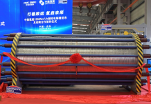 China “to install 2.5GW of green hydrogen projects this year”: analysts Rystad