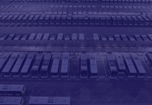 Stagecoach chooses GridBeyond to support its net zero goals