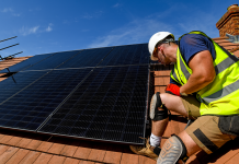 EdF debuts UK’s first PV tariff without a standing charge