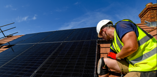 EdF debuts UK’s first PV tariff without a standing charge