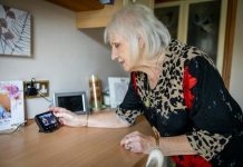 MPs call on Ofgem to tap network companies’ £4bn windfall for energy debt relief