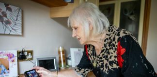 MPs call on Ofgem to tap network companies’ £4bn windfall for energy debt relief