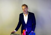 Storage heavyweights Highview raise £300 million to bring UK’s biggest LAES battery to Manchester