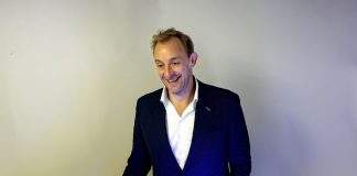 Storage heavyweights Highview raise £300 million to bring UK’s biggest LAES battery to Manchester