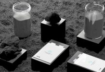 Integrals develops advanced battery cell cathode materials for EVs