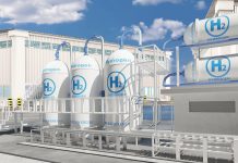 Dedicated energy hubs needed to transform Scotland into leading hydrogen producer