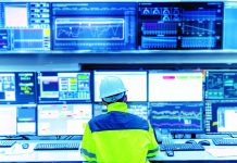 New UK manufacturing data finds ‘disconnect’ between industry priorities and actions to address energy price volatility