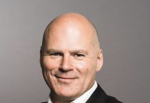 REA appoints Trevor Hutchings as CEO