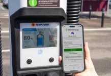 Sainsbury’s introduces Nectar points to reward customers for EV charging