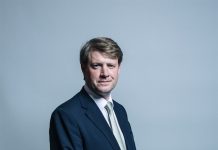 “Energy’s future is local. Co-ops & solar participants must lobby for it”: Skidmore