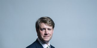 “Energy’s future is local. Co-ops & solar participants must lobby for it”: Skidmore