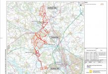 Three solar mega-farms win Labour energy secretary Miliband’s approval